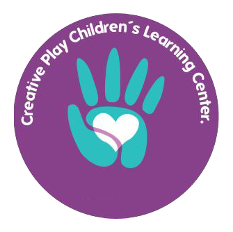 Creative Play Children Learning Center